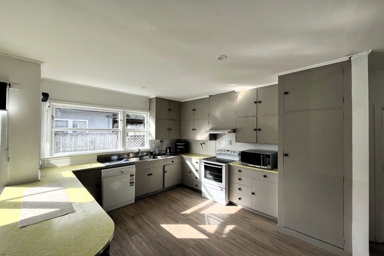 Photo of property in 803 Pakowhai Road, Frimley, Hastings, 4120