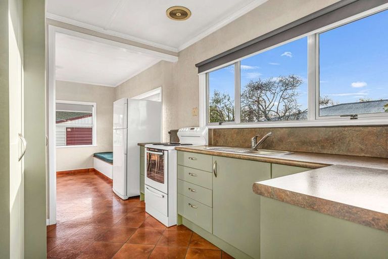 Photo of property in 15 Kea Street, Stoke, Nelson, 7011