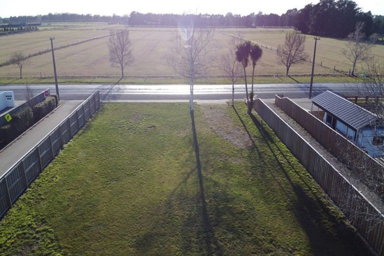 Photo of property in 123b Racecourse Road, Allenton, Ashburton, 7700