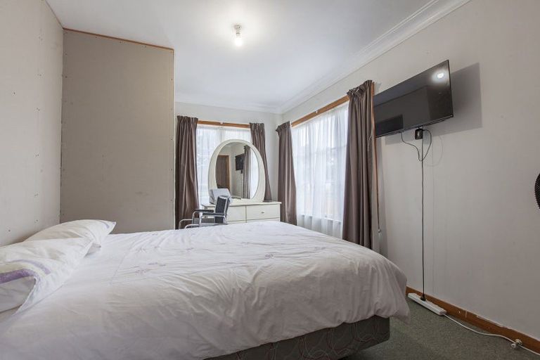 Photo of property in 58 North Road, Kaitaia, 0410