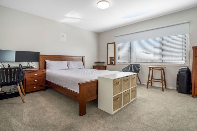 Photo of property in 52h Fifth Avenue, Enderley, Hamilton, 3214