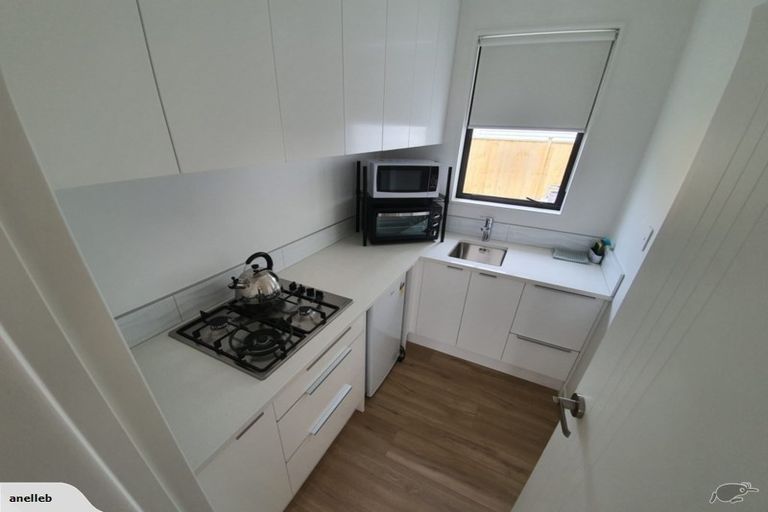 Photo of property in 11 St Claire Road, Silverdale, 0932