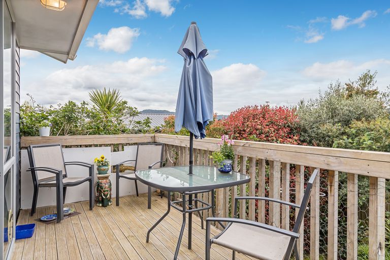 Photo of property in 39 Earlsway, Warkworth, 0910