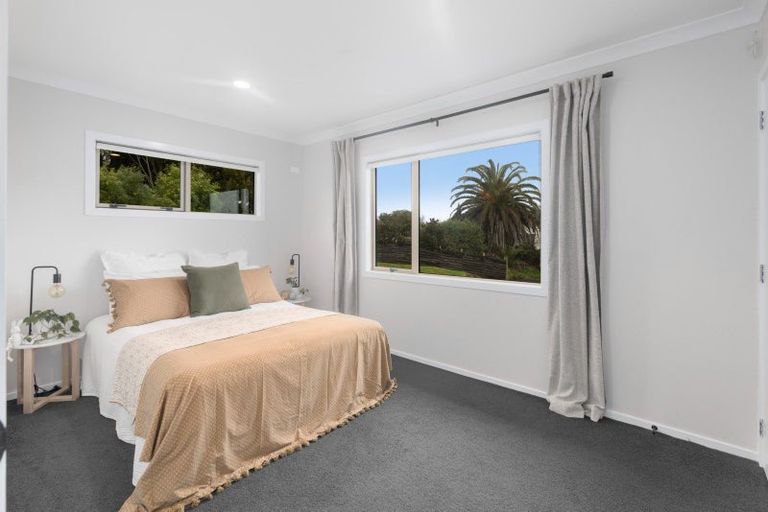 Photo of property in 7d Strathmore Street, Morrinsville, 3300