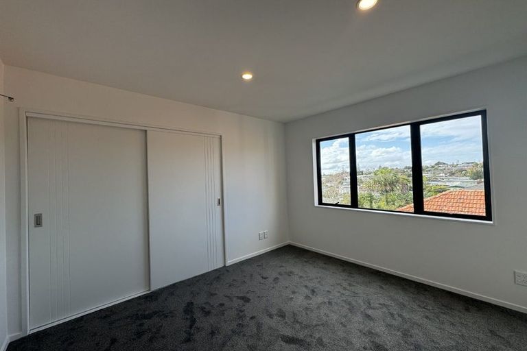 Photo of property in 17/28 Lavelle Road, Henderson, Auckland, 0612