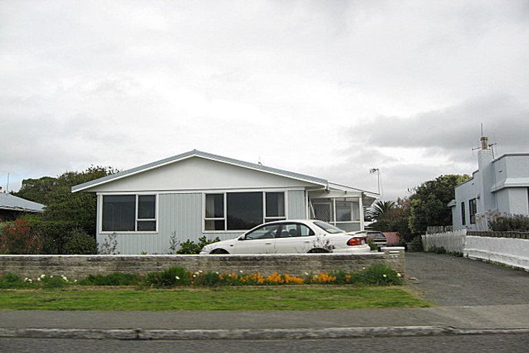 Photo of property in 78 Beach Road, Haumoana, 4102