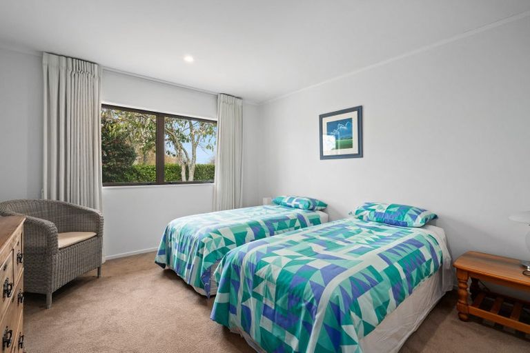 Photo of property in 347 Racecourse Road, Cambridge, 3493