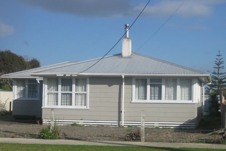 Photo of property in 6 William Jones Drive, Otangarei, Whangarei, 0112