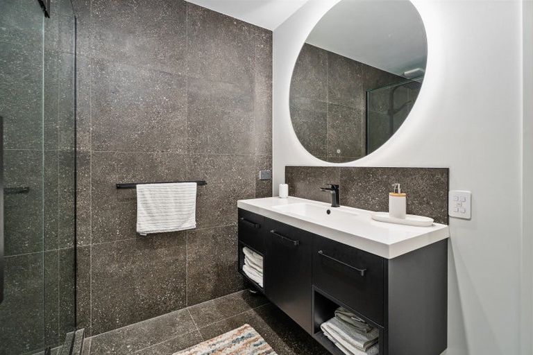 Photo of property in 7 Panorama Parade, Pauanui, Hikuai, 3579