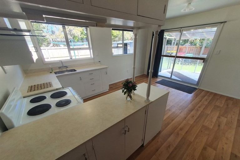 Photo of property in 2/55 Stillwater Avenue, Burwood, Christchurch, 8083