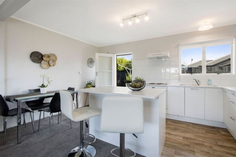 Photo of property in 29b Polley Crescent, Katikati, 3129