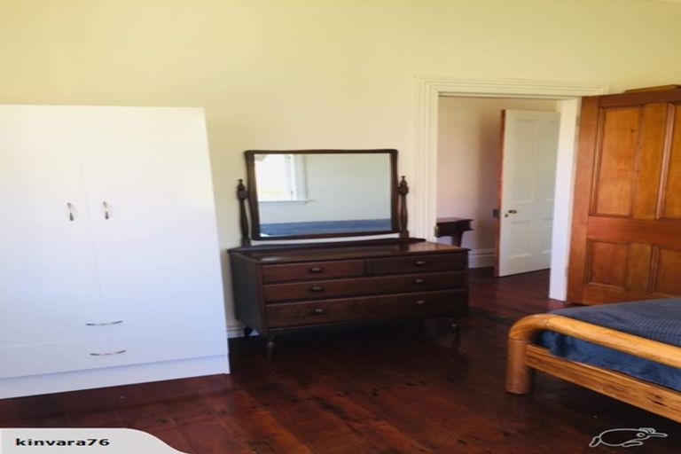 Photo of property in 1245 Upland Road, Egmont Village, Inglewood, 4386