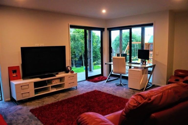 Photo of property in 9 Tui Crescent, Waikanae, 5036