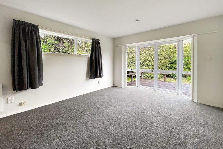 Photo of property in 2 Cavendish Road, Casebrook, Christchurch, 8051