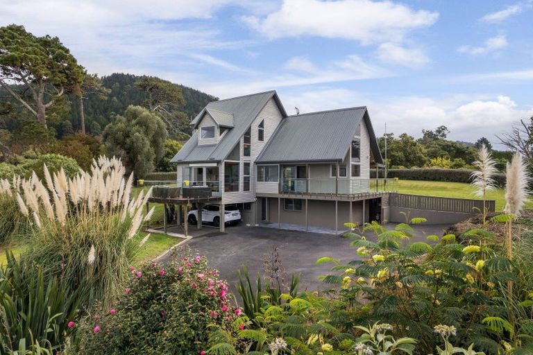 Photo of property in 10a Bridgman Lane, Tanners Point, Katikati, 3177