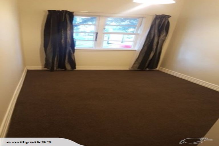 Photo of property in 25 Buller Street, Te Aro, Wellington, 6011