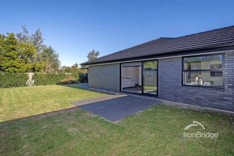 Photo of property in 170 Hendersons Road, Hoon Hay, Christchurch, 8025
