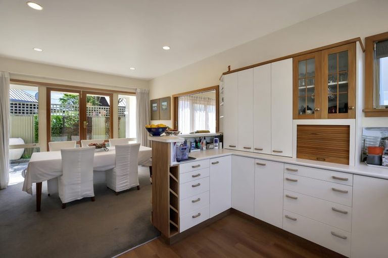 Photo of property in 2/91 Walnut Avenue, Allenton, Ashburton, 7700