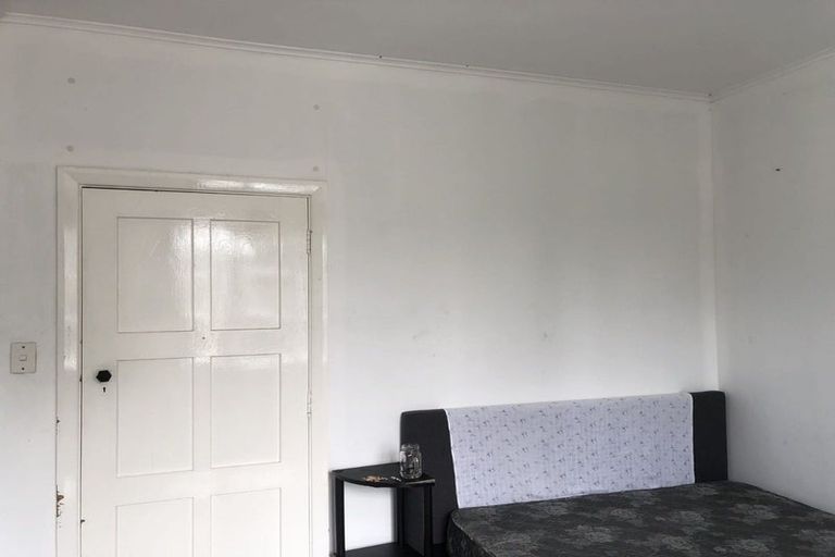 Photo of property in 46 Otara Street, Ilam, Christchurch, 8053