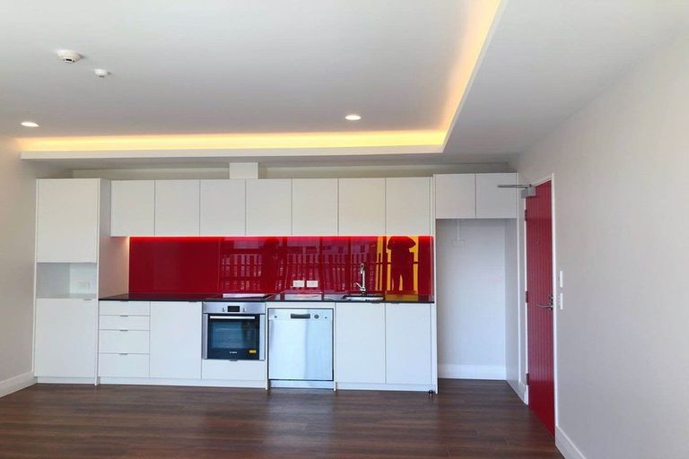 Photo of property in 211a Sunnynook Road, Wairau Valley, Auckland, 0627