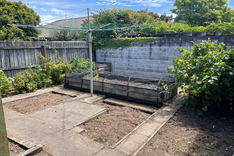 Photo of property in 65 Hartley Avenue, Strowan, Christchurch, 8052