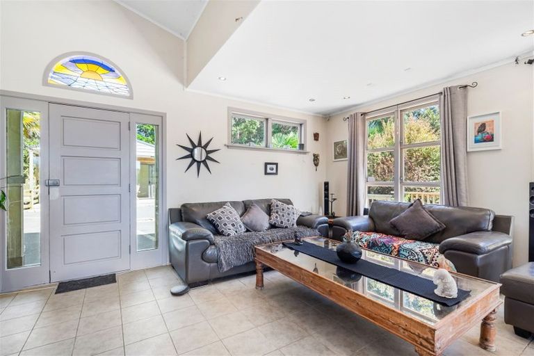 Photo of property in 60 Te Rongo Road, Parua Bay, Whangarei, 0174