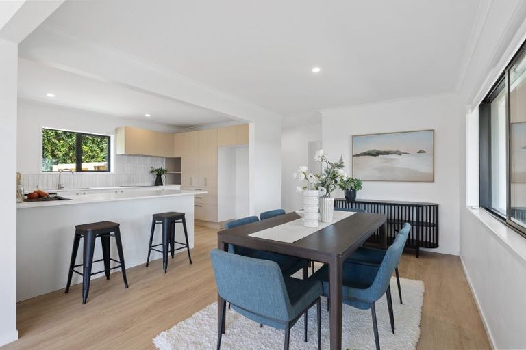 Photo of property in 11 Taylor Street, Ohauiti, Tauranga, 3112