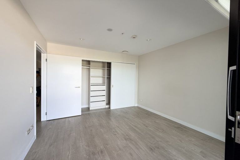 Photo of property in The Victor, 409/4 Bute Road, Browns Bay, Auckland, 0630