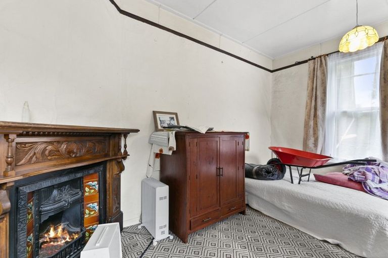 Photo of property in 41 Holloway Road, Aro Valley, Wellington, 6021