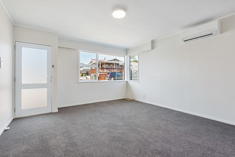 Photo of property in 1/82 Buckland Road, Mangere East, Auckland, 2024