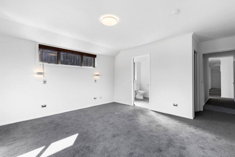 Photo of property in 9a Juno Place, Wanaka, 9305