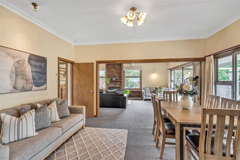 Photo of property in 101a Yaldhurst Road, Sockburn, Christchurch, 8042