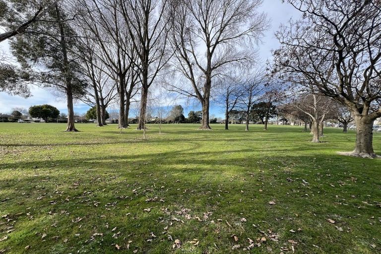 Photo of property in 67a Maidstone Road, Ilam, Christchurch, 8041