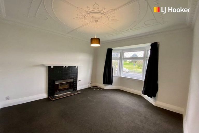 Photo of property in 39 Tahuna Road, Tainui, Dunedin, 9013