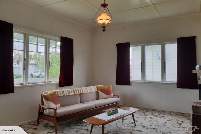 Photo of property in 214 Clifford Street, Whataupoko, Gisborne, 4010