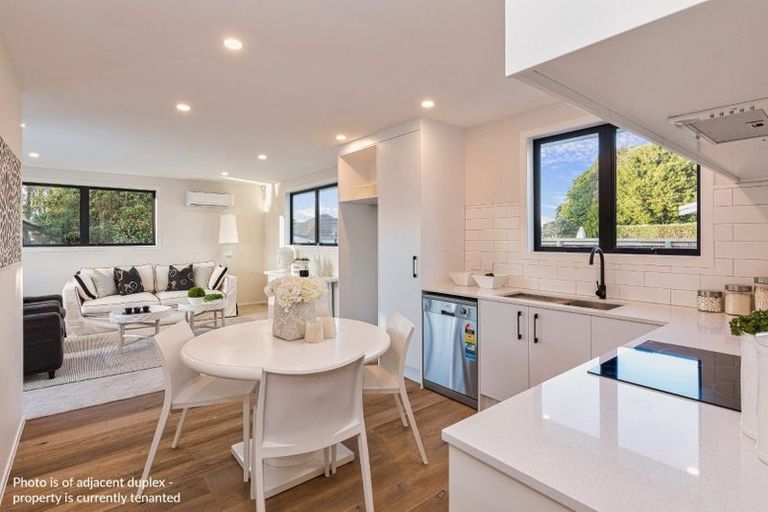 Photo of property in 52a Waipani Road, Te Atatu Peninsula, Auckland, 0610