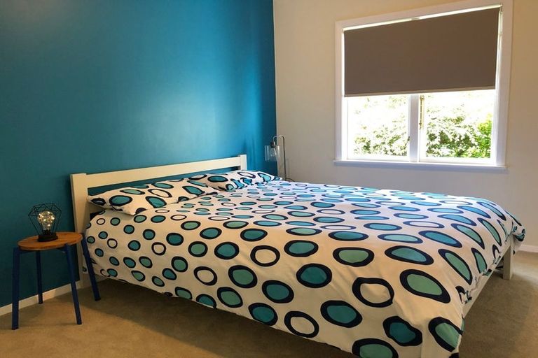 Photo of property in 4 Penryn Drive, Paremata, Porirua, 5026