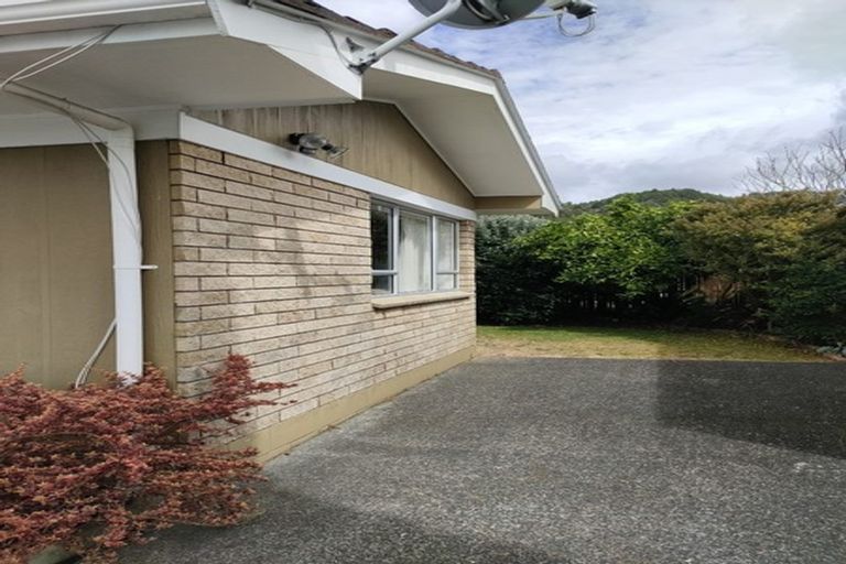 Photo of property in 4/10 Second Avenue, Avenues, Whangarei, 0110