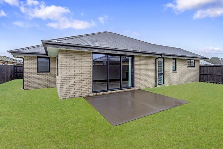 Photo of property in 63 Whites Tramway Road, Halswell, Christchurch, 8025