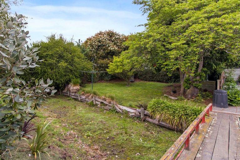 Photo of property in 7a Shere Street, Pleasant Point, 7903