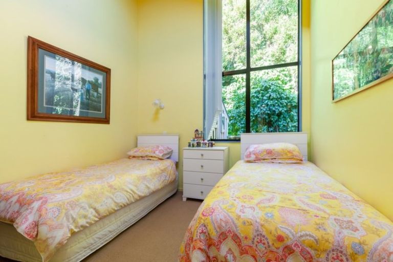 Photo of property in 65b Govett Avenue, Frankleigh Park, New Plymouth, 4310