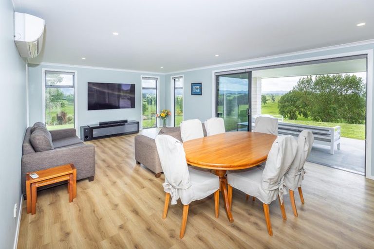 Photo of property in 85 Jury Road, Ngahinapouri, Hamilton, 3290