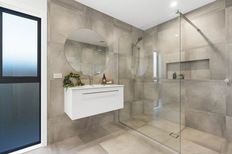 Photo of property in 83a South Road, Solway, Masterton, 5810