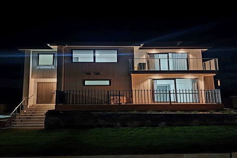 Photo of property in 46c Hart Road, Hauraki, Auckland, 0622