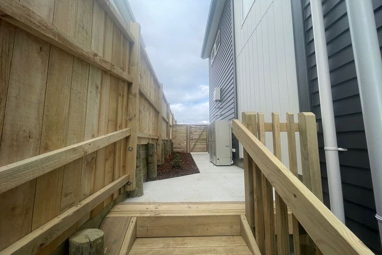 Photo of property in 8 Kowaitau Avenue, Beachlands, 2018