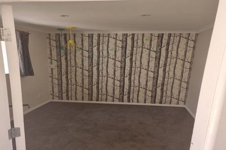 Photo of property in 421 Jackson Street, Petone, Lower Hutt, 5012