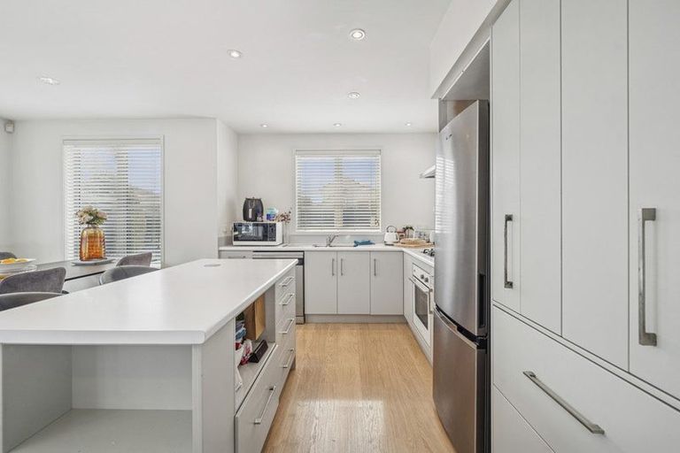 Photo of property in 7a Grey Street, Glenholme, Rotorua, 3010