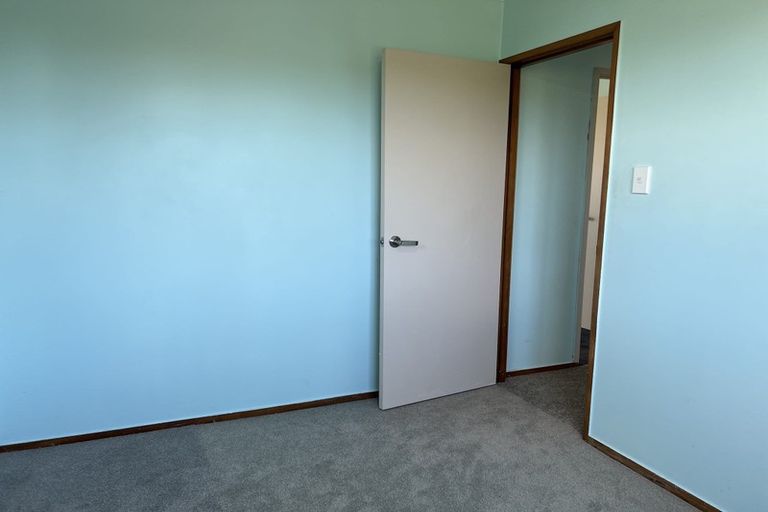 Photo of property in 121a Seabrook Avenue, New Lynn, Auckland, 0600