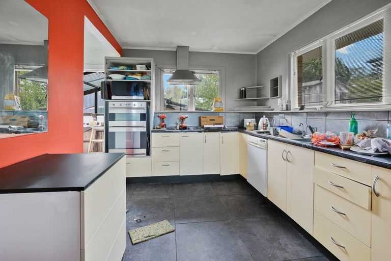 Photo of property in 184 Tuhikaramea Road, Dinsdale, Hamilton, 3204