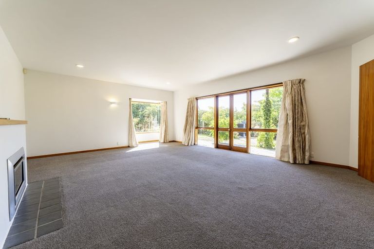 Photo of property in 60 Beverley Road, Maori Hill, Timaru, 7910